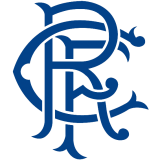 Rangers