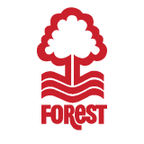 Nottingham Forest FC