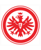 Eintracht Frankfurt