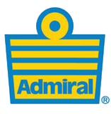 Admiral