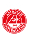 Aberdeen