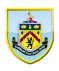 Burnley FC