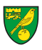 Norwich City FC
