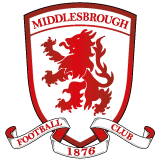 Middlesbrough FC
