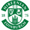 Hibernian