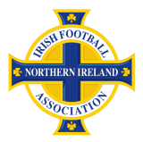 N.Ireland
