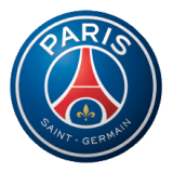 Paris Saint-Germain
